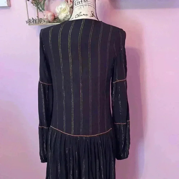 Anthropologie St. Morian Dress size XS - Picture 9 of 9